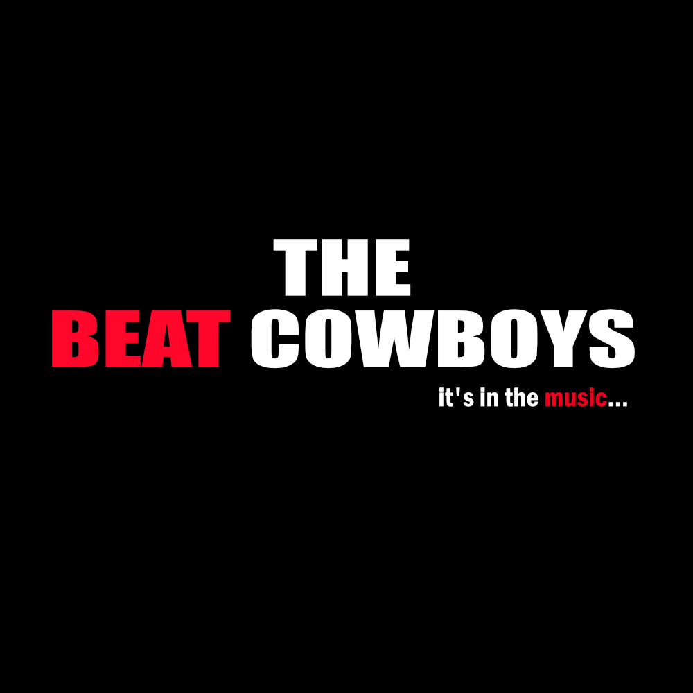 THE BEAT COWBOYS
